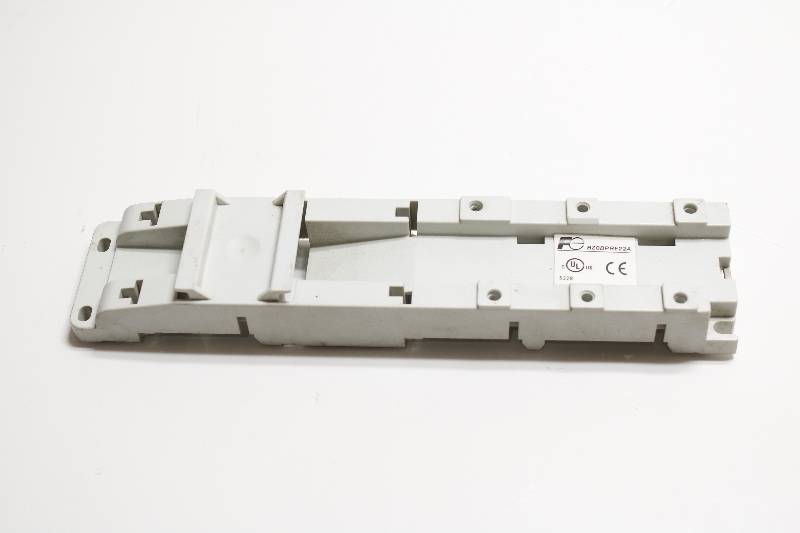FUJI ELECTRIC BZ0BPRE22A NSNB - CONTACTOR