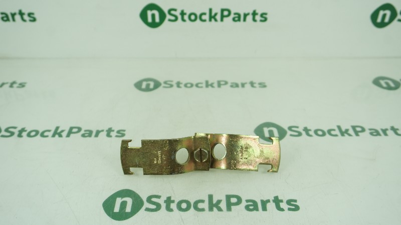 KINDOR C-105 1-1/2" NSNB