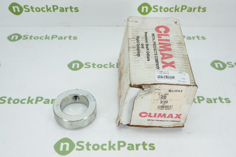 CLIMAX C-193 10 PACK NSFB