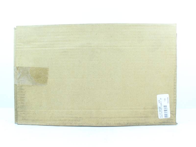 WHITNEY CHAIN C-2060-HR 10FT C2060H RIV 10FT NSFB -