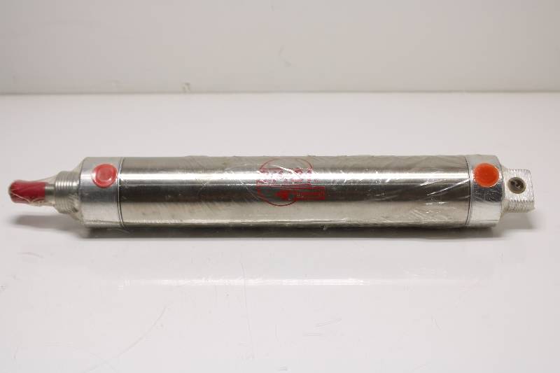 BIMBA C-318-DXP NSNBC02