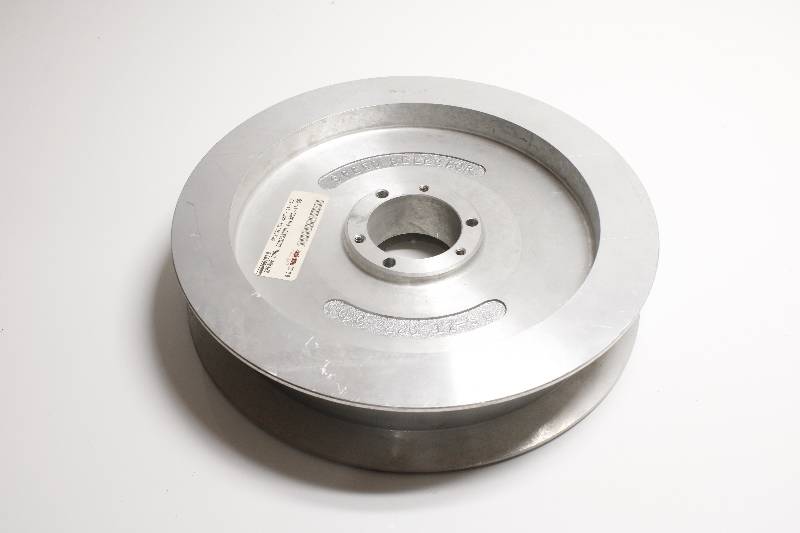 SPEED SELECTOR INC. C-3226-11-SD NSNBC01
