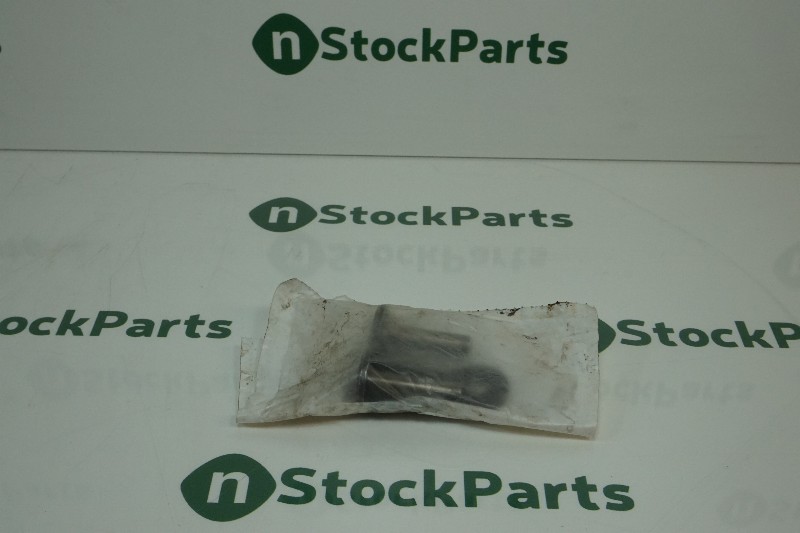 DIAMOND C-3470CL-08-P CHAIN LINK 100-1-CL-CP-SF NSNB