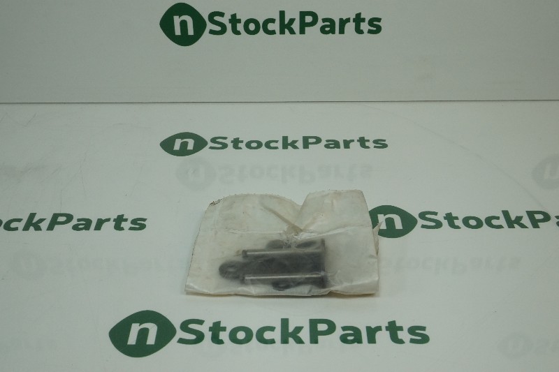 DIAMOND C-423302CL-08-P CHAIN LINK 60-2-CL-SC-SF NSFB