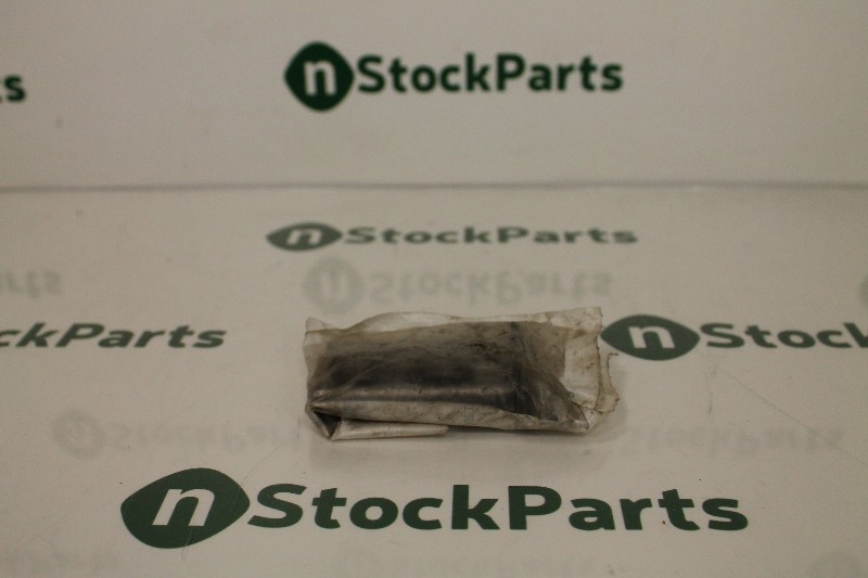 DIAMOND C-6334CL-08-P CHAIN LINK 80-2-CL-CP-SF NSNB