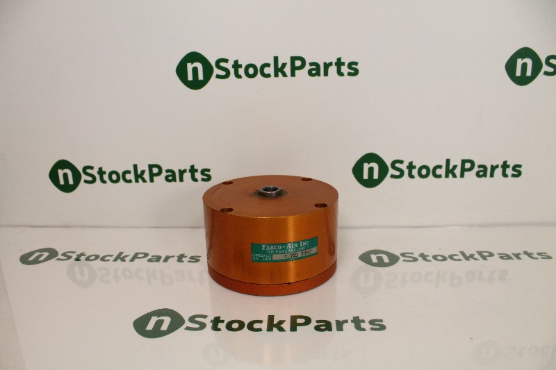 FABICO-AIR C 721 XHHC NSNB