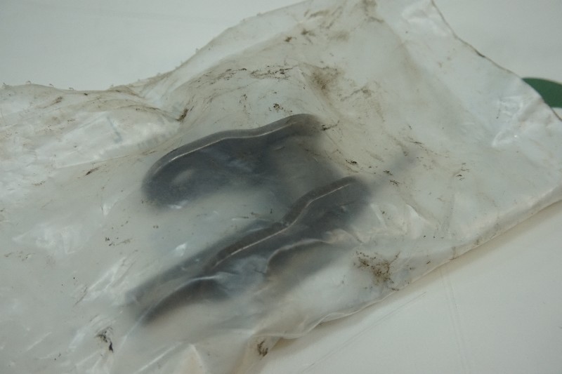 DIAMOND C-7233-P CHAIN LINK 60-1-OL-CP-SF NSNB