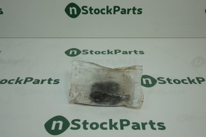 DIAMOND C-7344-P CHAIN LINK 80-1-H-OL-CP-SF NSNB