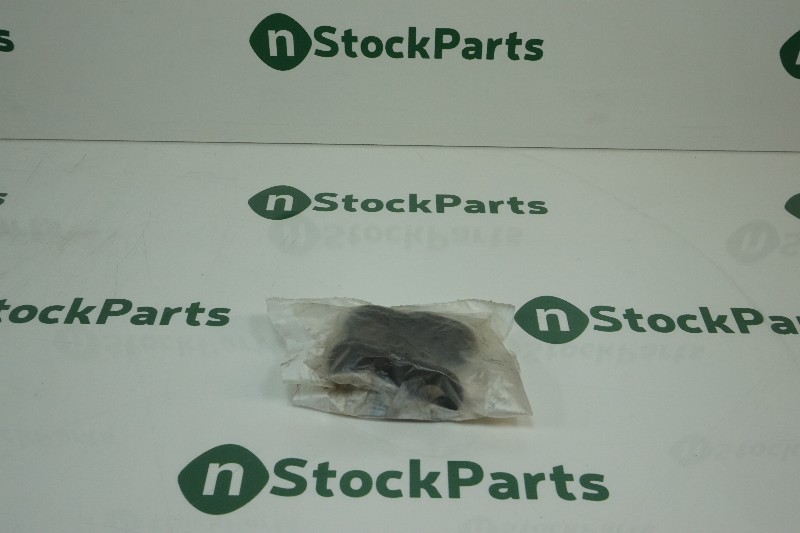 DIAMOND C-7470-P CHAIN LINK 100-1-OL-CP-SF NSNB