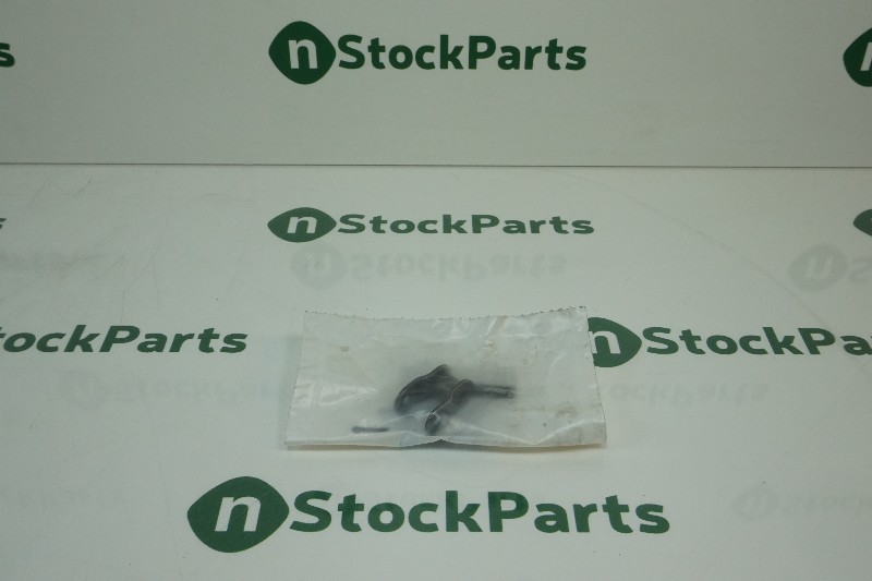 DIAMOND C-7550-P CHAIN LINK 50-1-OL-CP-SF NSNB