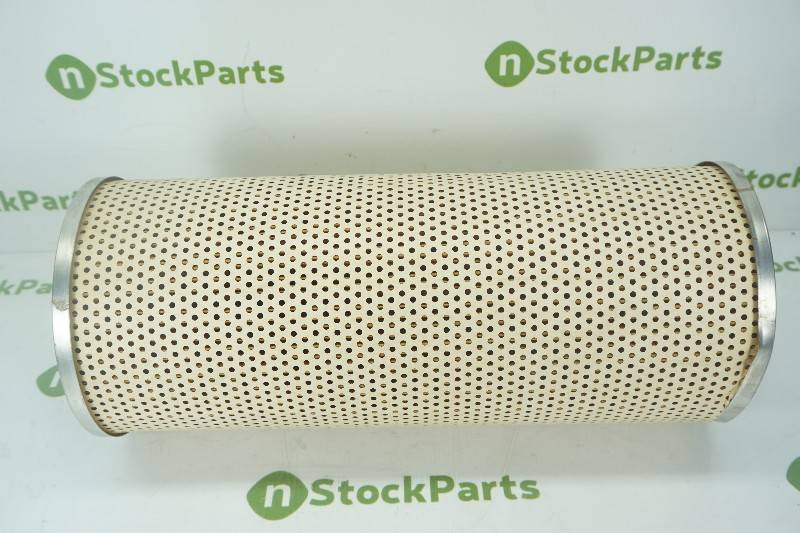 FACET ENTERPRISES IN C-8014 FILTER NSMD