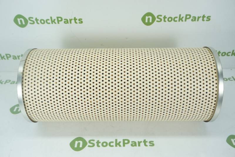 FACET ENTERPRISES IN C-8014 FILTER NSNB