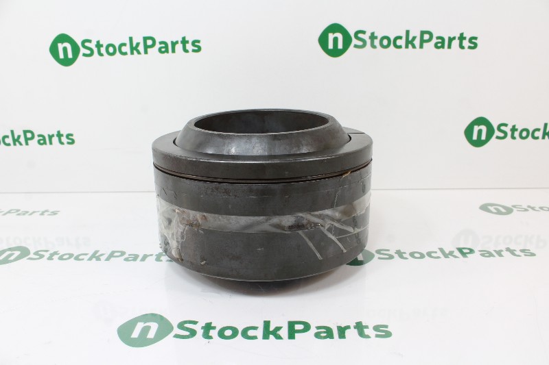 CATERPILLAR C-8390-A NSMD