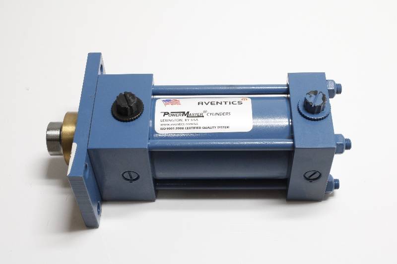 AVENTIC C-MF1-PP-C NSNBC01