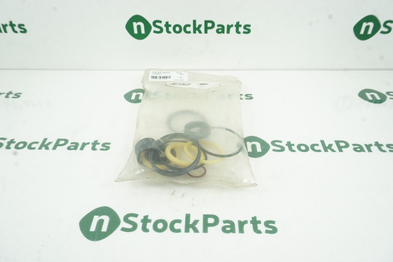 CASCADE PRECISIONS IN C-SK0002 NSNB