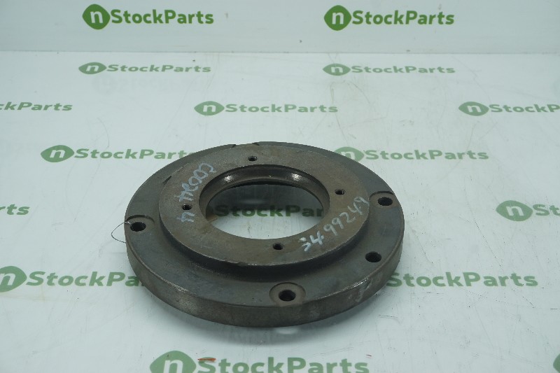 T.J. QUNDLAC C002440AJ NSMD