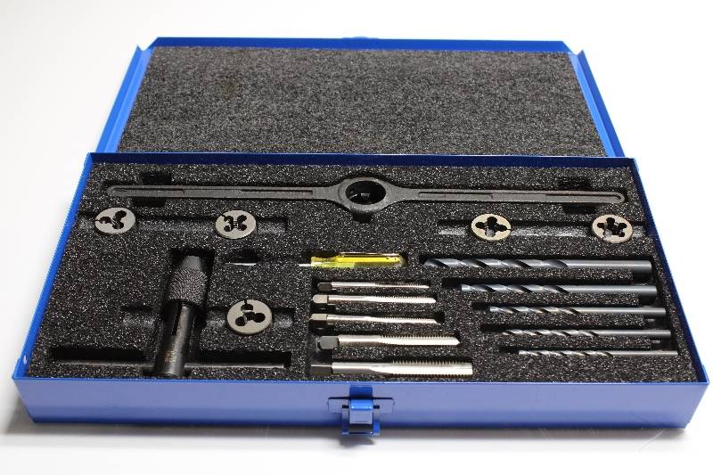 GREENFIELD C00451 NSNBC01