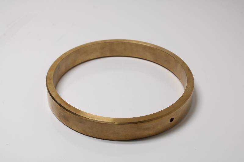 GOULDS C01293A06 1618 NSNBC01