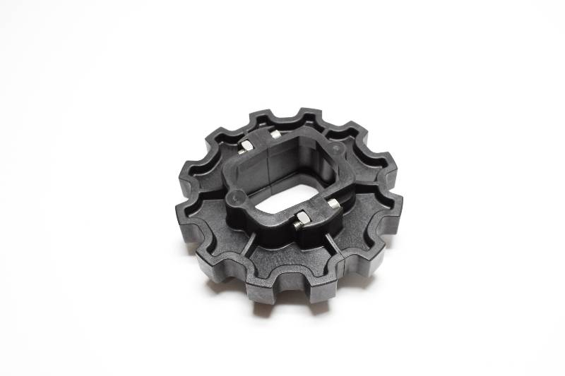 HABASIT C0882G12 NSNBC01 - SPROCKET