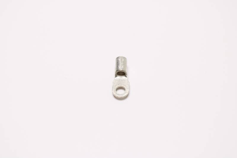 STA-KON C10-8-SK 50PCS. NSNBC01