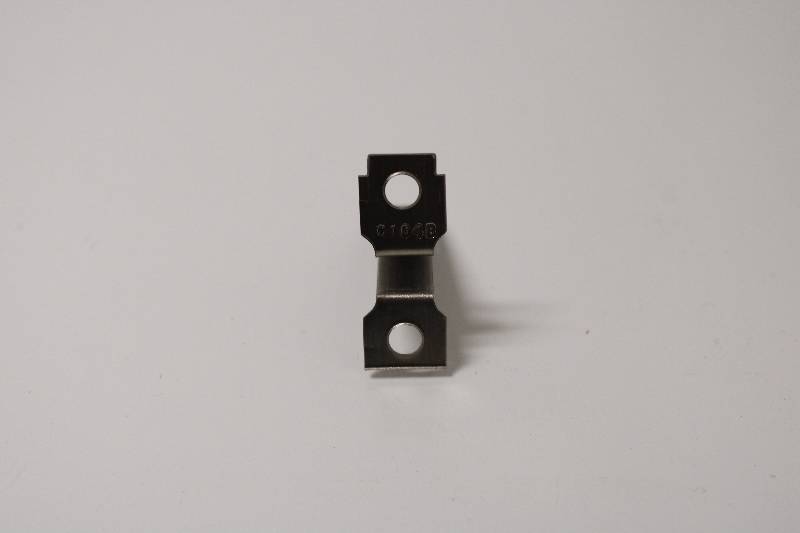 GENERAL ELECTRIC C104B NSNBC01 - HEATER ELEMENT