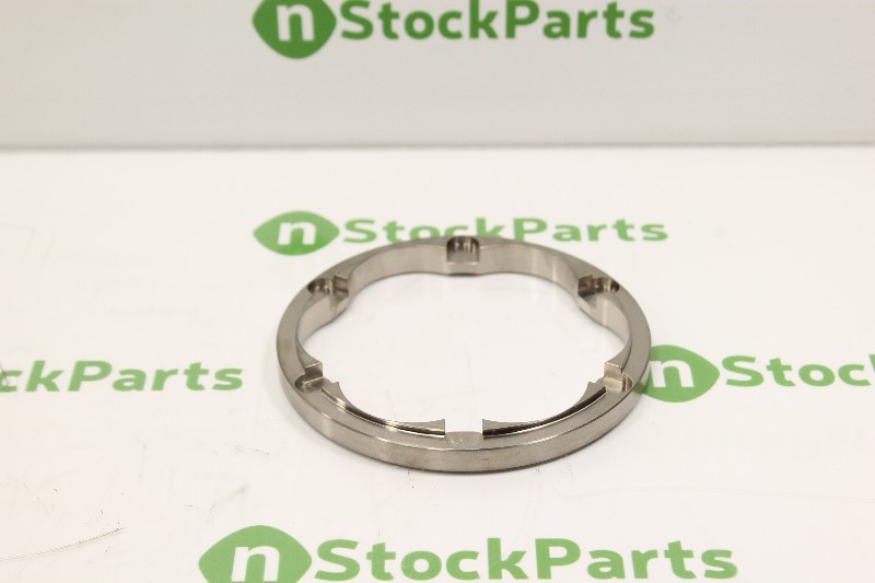 DOUBLE A PRODUCT CO C107329 NSNBC15