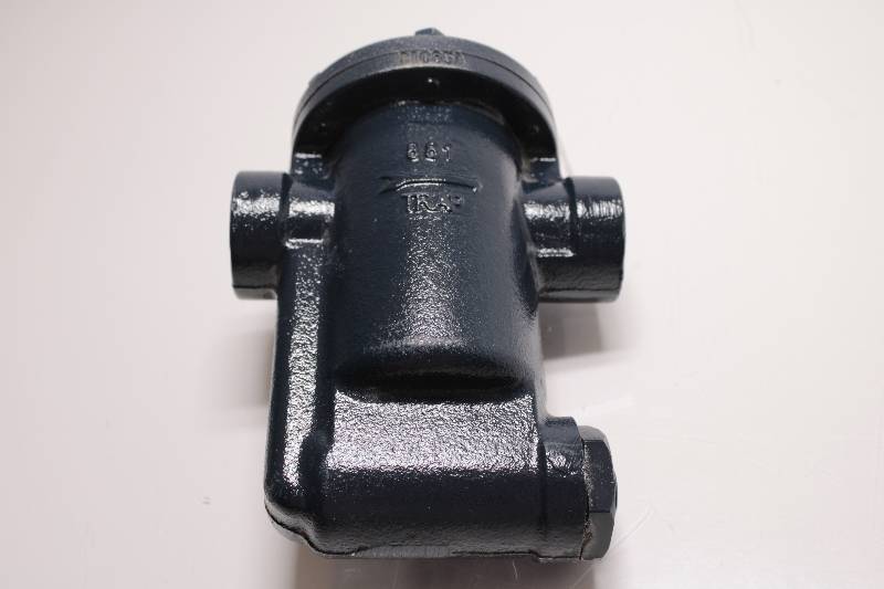 ARMSTRONG C1085A NSNBC01