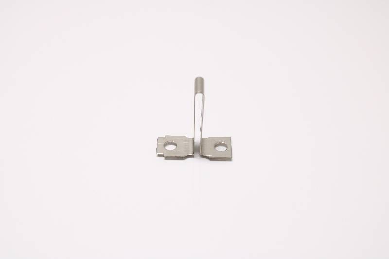 GENERAL ELECTRIC C113B NSNBC01 - HEATER ELEMENT