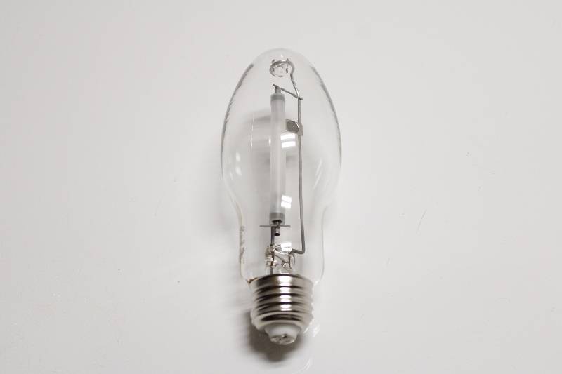 PHILIPS C150S55/M NSNBC02