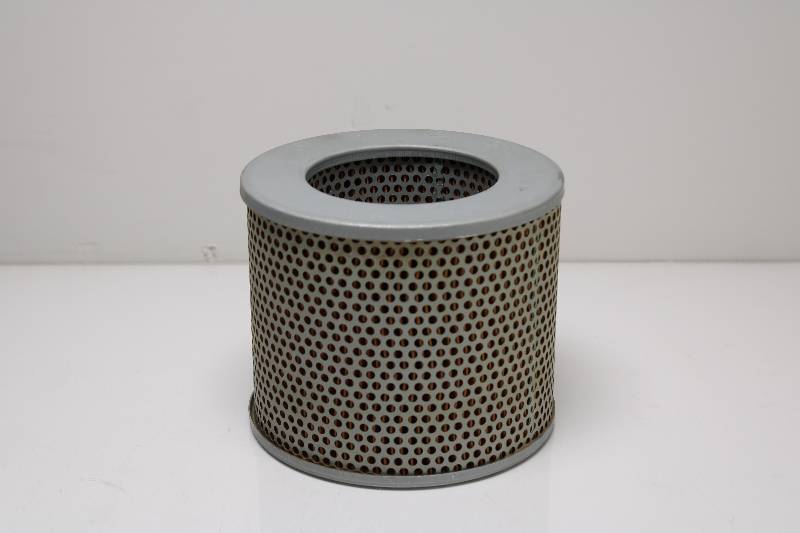 MANN FILTER C1574 NSNBC02