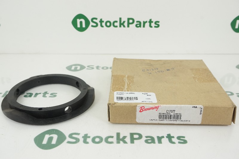 BROWNING C17077 DETECTOR CAM PLATE NSFB