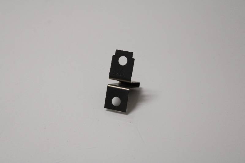 GENERAL ELECTRIC C18.0B NSNBC01 - HEATER ELEMENT