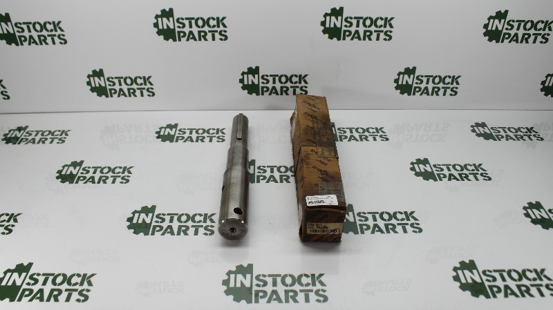 DODGE C1X2 DRIVE SHAFT 351095 NSFB