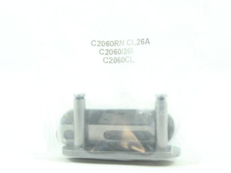 UNMARKED C2060CL CONN LINK NSNB
