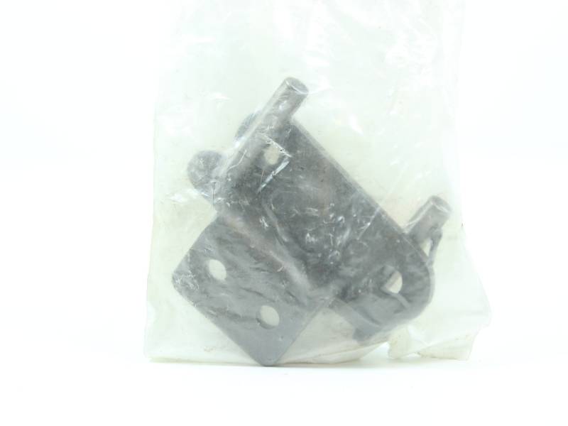 UNMARKED C2060H B1 C-327343CL-16/00-1 NSNB