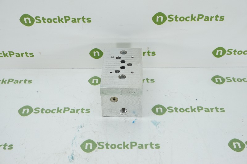 DAMAN PRODUCTS C21135-O NSMD