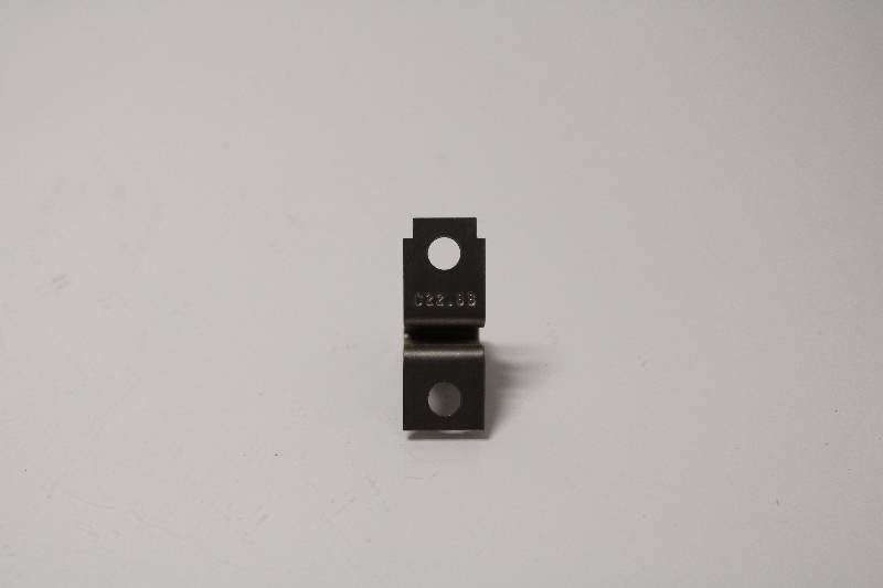 GENERAL ELECTRIC C22.8B NSNBC01 - HEATER ELEMENT