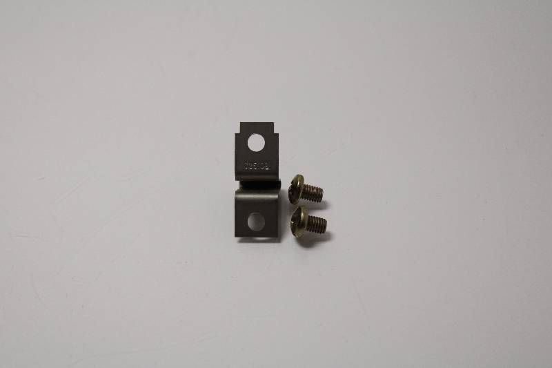 GENERAL ELECTRIC C25.0B NSNBC01 - HEATER ELEMENT