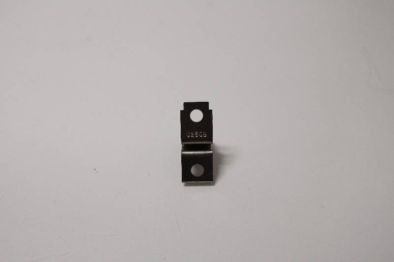 GENERAL ELECTRIC C250B NSNBC01 - HEATER ELEMENT