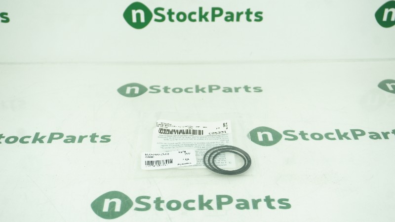 BUCHANAN C25331 O-RINGS NSFB