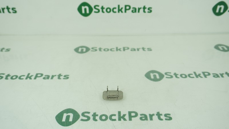 BAND-I C254 EDP 13254 45PACK 1/2" 201 STAINLESS STEEL NSNB