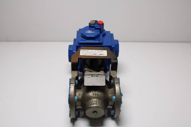 ITT C25 SR-2C 1MP NSNBC01