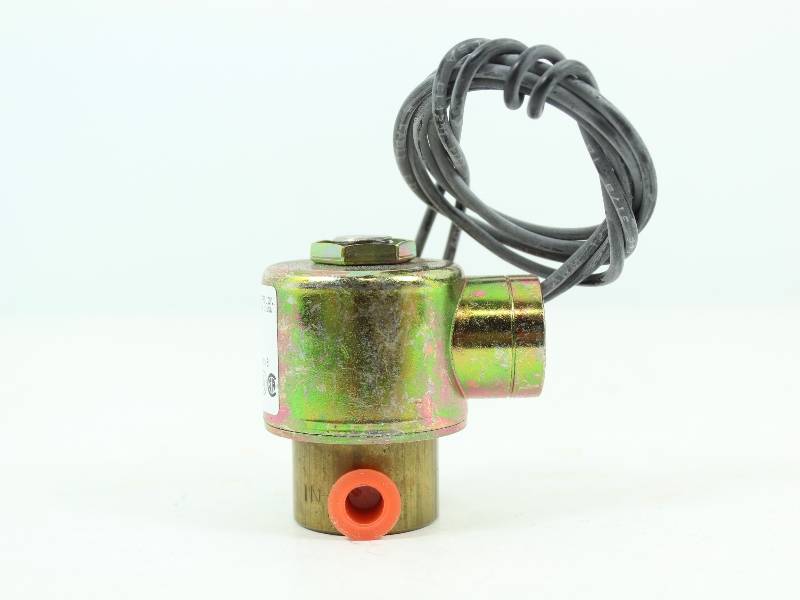 PARKER C2LB1132 NSNB