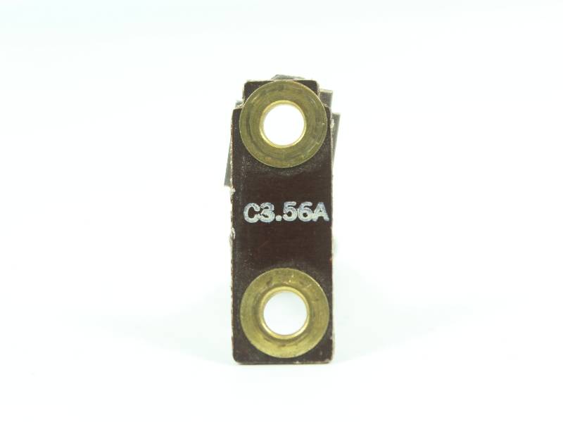 UNMARKED C3.56A NSNB - HEATER ELEMENT