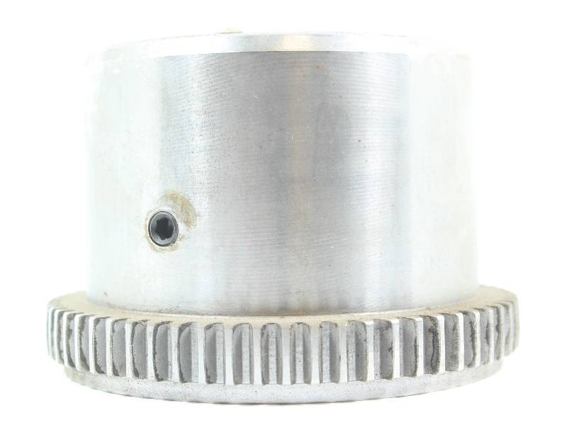 LOVEJOY C3.5 HUB 2 1/8 05607 NSNB