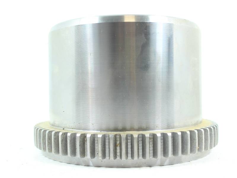 LOVEJOY C3.5 HUB 2 1/8X1/2 697904-13520 NSNB