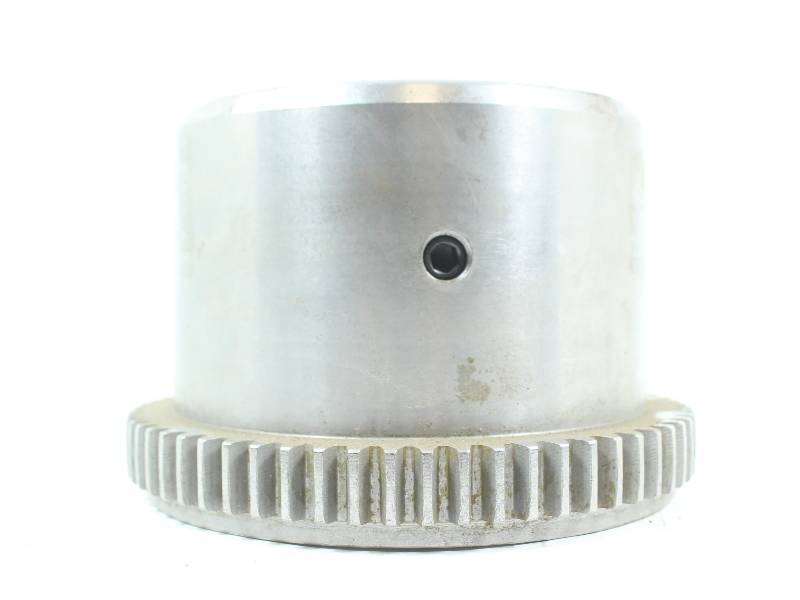 LOVEJOY C3.5 HUB 3 7/16 00116 NSNB