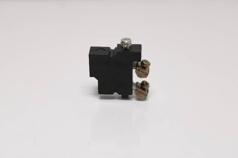 EATON C300KA1 NSNB - CONTACTOR