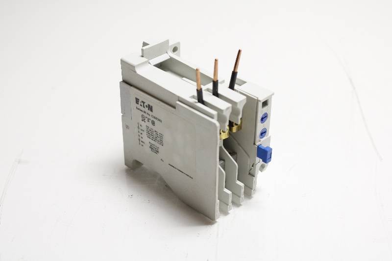 EATON C306DN3B NSNBC02