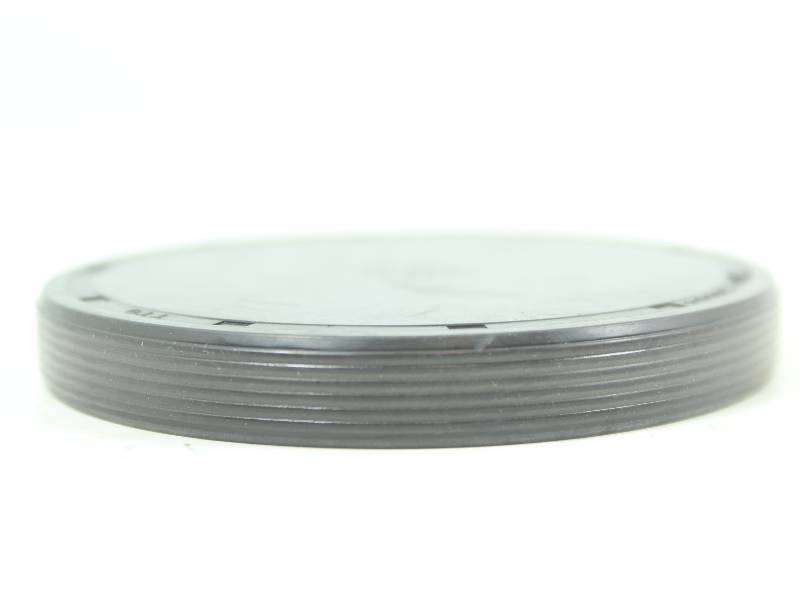 DODGE C350 276004 NSNB